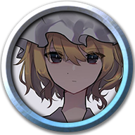 Maeriberi "Maribel" Hearn