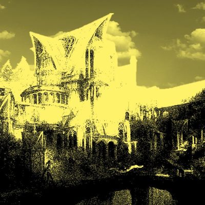 Edgebury header image