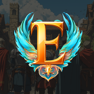 Guilde des Explorateurs