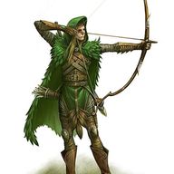 Lindariel Sturmreiter