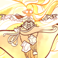 Anömaleh Mylz Smith