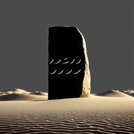 Les fils d’Al-Hazrad