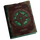 Troll Witch's Grimoire