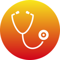 First Aid Essentials