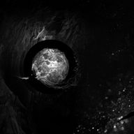 Garou - 32.2 - Requiem pour un Métis