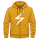 Lightning Bolt Hoodie