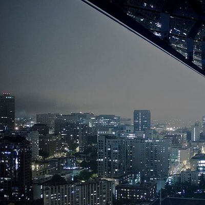 Les chroniques d'Eléonore - 10 -  Lily header image