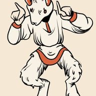 Еремей Сучий Сын