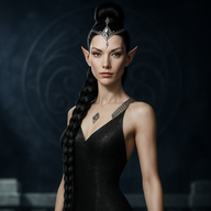 Amlaruil Flor-da-Lua