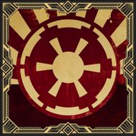 Império das Terras Exiladas