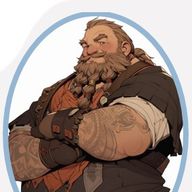 Bardin Kamienne Serce