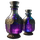 Potion of Mind Swap
