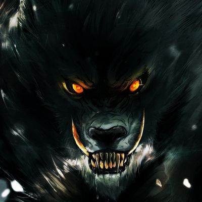 Meute des Canines Brisées header image