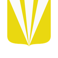 House Zyregio