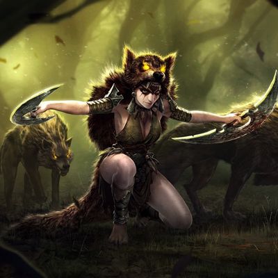 Roxana Ràu header image