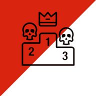 51 - Турнир 24