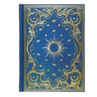 Pamiętnik Ofelii Łabęckiej