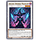 YuGiOh! - Arcane Swords Magician