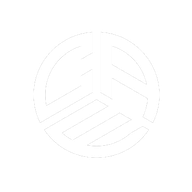 Cards About Everything