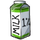 1% Milk Carton