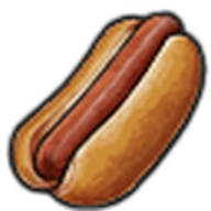 Hot Dog