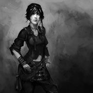 Keleni Summerwhistle