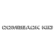Comeback Kid