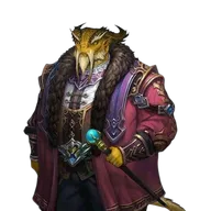 Vermhaxaandes Sharhydrox