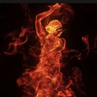 Гражданская война Элефантерии