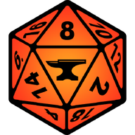 Foundry Tip of the Week