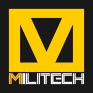 MILITECH