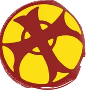 WoDSU - 40 - Weiss Connexion