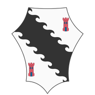 Dominio di Forteferro