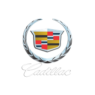 Cadillac