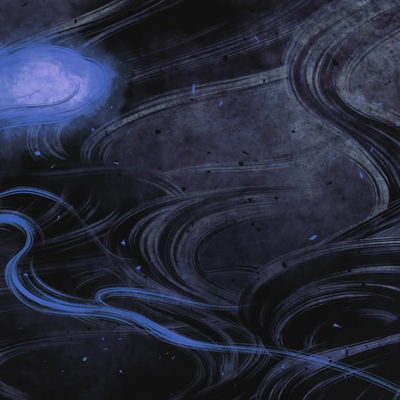 Les Dromaths header image