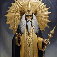 Master of Palace Law Gibbon Mall