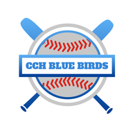 CCH Blue Birds