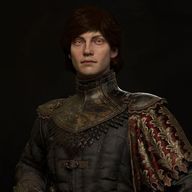 Matteo de Albertonibvs