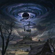 Последние дни Мартирола