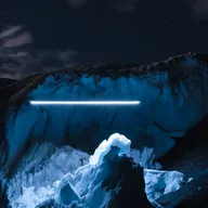 Yours, Forever And Always