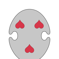 Sultanato di Khoddarta