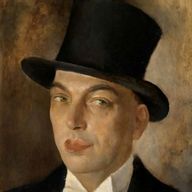 господин Кританулли