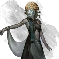Zalkore