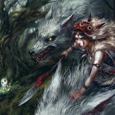 Battement du cœur-tambour header image