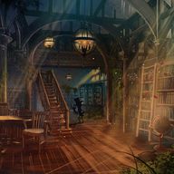 Guilde des Archivistes