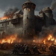 24: Der Witschwod-Watch