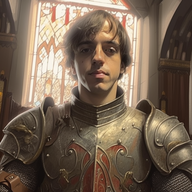 Gredar Wizardcrasher