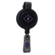 Void Badge Reel