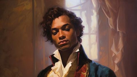 Faruk yn Ralan el Pesarkhal