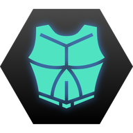 Beskar Assault Armour